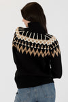 Candace Sweater