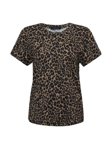 MUST HAVE CARDI | FRENCH KITTY
