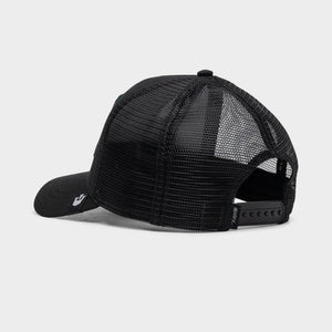 CASH COW | BLACK