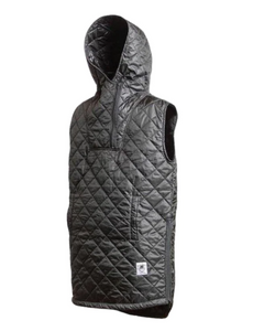 Original Hooded Vest