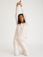 Essential Popover | Lotus Tie Dye