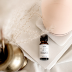 Essential Oil Diffuser Blend | Confidence