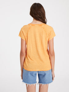 Lou V Tee | Prickley Pear