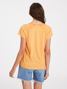 Lou V Tee | Prickley Pear