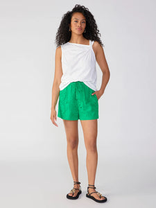 Better Half Tank | White