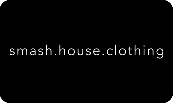 smash.house.clothing