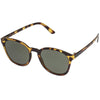 Renegade Sunglasses | Syrup Tort