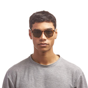 Renegade Sunglasses | Syrup Tort