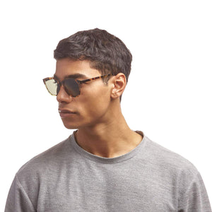 Renegade Sunglasses | Syrup Tort