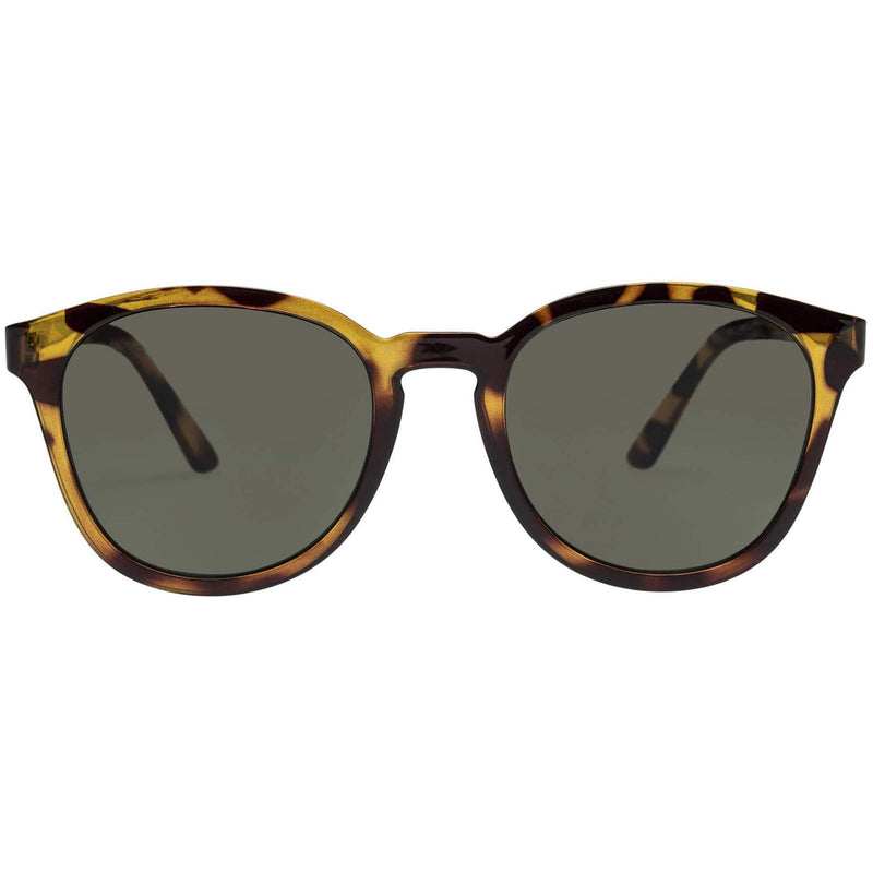 Renegade Sunglasses | Syrup Tort